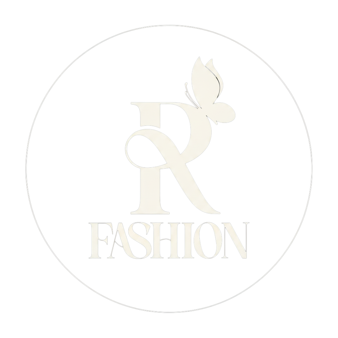 R Fashion